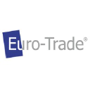 euro-trade.pl