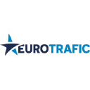 euro-trafic.be
