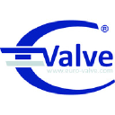 euro-valve.com