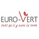 euro-vert.fr