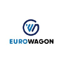 euro-wagon.com