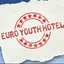 euro-youth-hotel.de