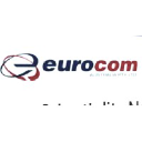 euro.com.au