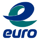 euro.com.pk