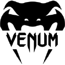 Euro Venum