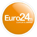 euro24.fi