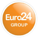 euro24group.fi