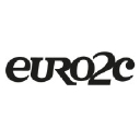 euro2c.com