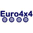 euro4x4.it