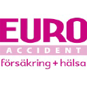 euroaccident.com