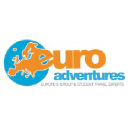 euroadventures.com