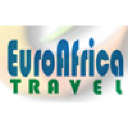 Euroafricatravel