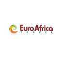 euroafricatravel.dj