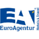 euroagentur.com