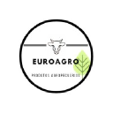 euroagro.com.br