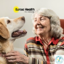 euroahealth.com.au