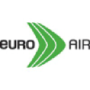 euroair.eu