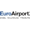 emploi-euroairport