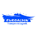 euroalpin.com