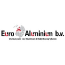 euroaluminium.nl