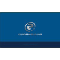 Euro Aluminium