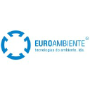 euroambiente.pt