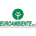 euroambienteitalia.com