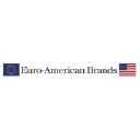 euroamericanbrands.com