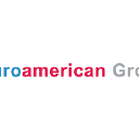 euroamericangroup.com