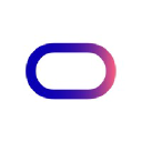 EUROAPI
