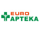 euroapteka.pl