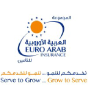 arabiainsurance.com