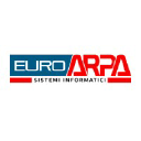 Euro Arpa
