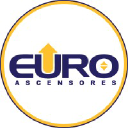euroascensores.com.mx