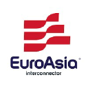 euroasia-interconnector.com