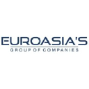 euroasias-group.com