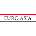 Euro Asia Transload