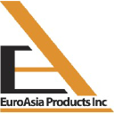 euroasiaproducts.com