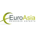 euroasiaresearchexperts.com
