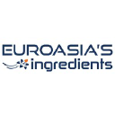 euroasias-ing.com