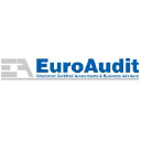 euroaudit.com.cy