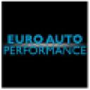 euroautoperformance.com