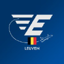 euroavialeuven.com