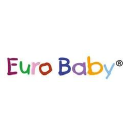 eurobabynursery.com