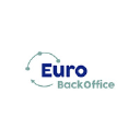 eurobackoffice.com