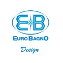 eurobagno.com