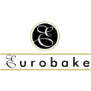 eurobakeportland.com