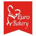 eurobakery.com.mx