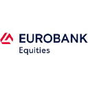 eurobankequities.gr