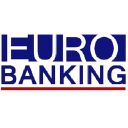 eurobankingonline.org
